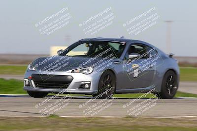 media/Jan-10-2026-Turn8 Trackdays (Sat) [[448b66da83]]/Green/Session 1 (Sweeper)/